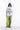Racers Core Oversized T-shirt - BonkersCorner