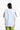 Racers Core Oversized T-shirt - BonkersCorner