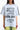 Racers Core Oversized T-shirt - BonkersCorner