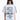 Racers Core Oversized T-shirt - BonkersCorner