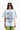 Racers Core Oversized T-shirt - BonkersCorner