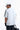 Racers Core Oversized T-shirt - BonkersCorner
