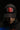 Hustle Rage Studded Cap - BonkersCorner