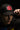 Hustle Rage Studded Cap - BonkersCorner