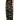 Ranger Camo Joggers - BonkersCorner