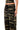 Ranger Camo Joggers - BonkersCorner