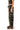 Ranger Camo Joggers - BonkersCorner