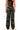 Ranger Camo Joggers - BonkersCorner