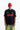 Raptor 22 Oversized T-shirt - BonkersCorner