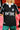 Real Slim Oversized Polo Jersey - BonkersCorner