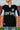 Real Slim Oversized Polo Jersey - BonkersCorner