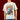 Rev It Up Oversized T-shirt - BonkersCorner