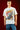 Rev It Up Oversized T-shirt - BonkersCorner