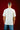 Rev It Up Oversized T-shirt - BonkersCorner
