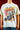 Rev It Up Oversized T-shirt - BonkersCorner