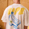 Ripe Season Oversized T-shirt - BonkersCorner