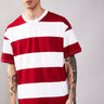 Ruby_stripe_ost04