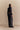 Navy Dual Stripe Jacket - BonkersCorner