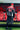 Motion Frequency Jacket - BonkersCorner