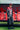 Motion Frequency Jacket - BonkersCorner