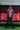Motion Frequency Jacket - BonkersCorner