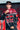 Motion Frequency Jacket - BonkersCorner