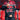 Motion Frequency Jacket - BonkersCorner