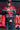 Motion Frequency Jacket - BonkersCorner