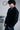 Blackpool Zipper Jacket - BonkersCorner
