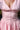 Blush Ballet Mood Dress - BonkersCorner