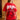 Snap Snap Oversized T-shirt - BonkersCorner