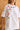 Sketchdump Oversized T-shirt - BonkersCorner