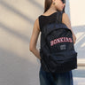 Bonkers Varsity Backpack - BonkersCorner