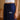 Squid Ink Lounge Shorts - BonkersCorner