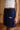 Squid Ink Lounge Shorts - BonkersCorner