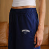 Squid Ink Lounge Shorts - BonkersCorner