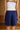 Squid Ink Lounge Shorts - BonkersCorner