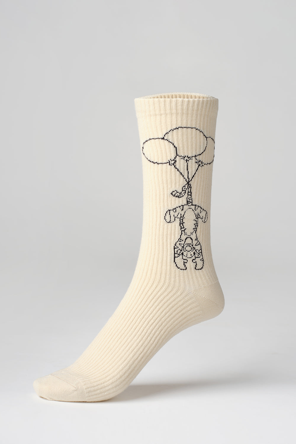 Disney Tigger Ankle Socks