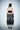 Scar Glyph Halter Neck Top - BonkersCorner