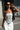 Wine & Dine Blue Scarf - BonkersCorner