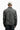 Light Ash Denim Jacket - BonkersCorner