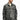 Light Ash Denim Jacket - BonkersCorner