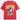 Senna Immortal Oversized T-shirt - BonkersCorner