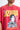 Senna Immortal Oversized T-shirt - BonkersCorner