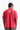 Senna Immortal Oversized T-shirt - BonkersCorner