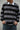 Shadow Line Rugby Polo - BonkersCorner