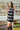 Shadow Line Rugby Polo - BonkersCorner