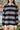 Shadow Line Rugby Polo - BonkersCorner