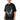 Shadow Web Oversized T-shirt - BonkersCorner