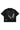 Shadow Web Oversized T-shirt
